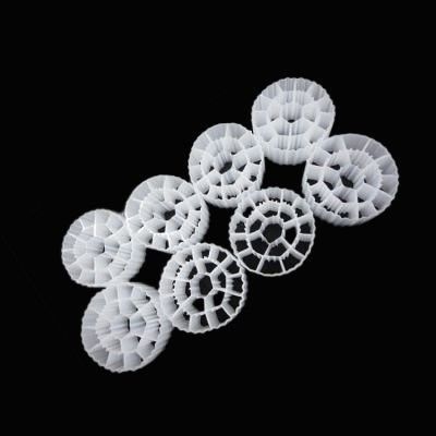 Ifas Technology Wastewater Filter Media