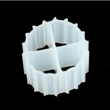 Ifas Technology Wastewater Filter Media