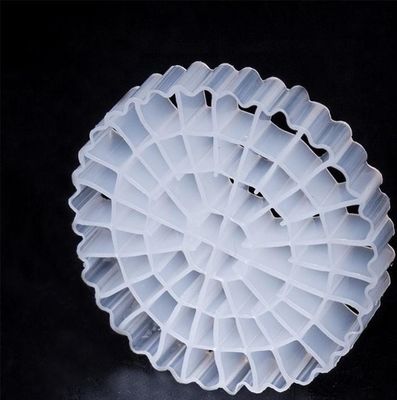 Ifas Technology Wastewater Filter Media